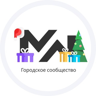 Telegram group profile photo for МИНСК МИР Общий чат | MINSK WORLD | MINSK MIR