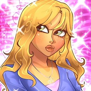 Telegram profile photo for Кэтнисс / Catnisse