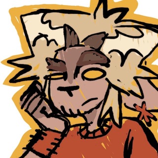 Telegram profile photo for 𝗙𝗥𝗢𝗟𝗯𝗹𝗖𝗛 ⁴² ᯓ