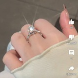 Telegram profile photo for Музлаган юрак