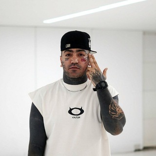 Telegram profile photo for Archive