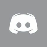 Telegram profile photo for Юз