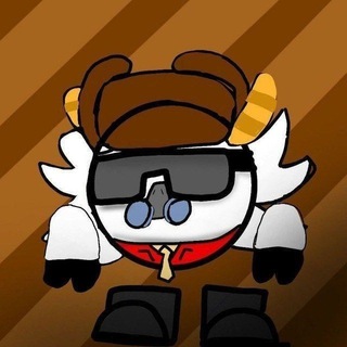 Telegram profile photo for саня22к