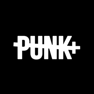 Telegram profile photo for PUNK