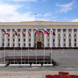 Telegram profile photo for Непопулярная Правда