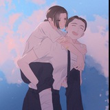 Telegram profile photo for 江晚吟