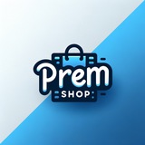 Telegram profile photo for Отзывы premium ru