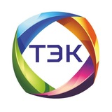 Telegram profile photo for Колледж ТЭК