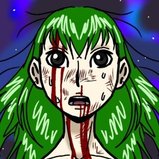 Telegram profile photo for marduk (18+)