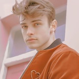 Telegram profile photo for 𝙸𝙽𝙵𝙾 𝚆𝙸𝚃𝙷𝙾𝚄𝚃 𝚂𝙾𝚄𝙻🙃