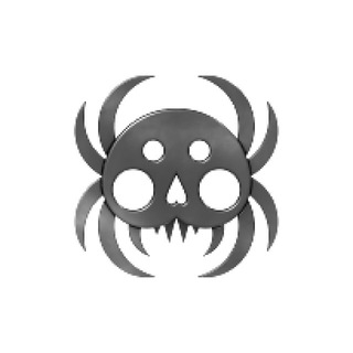 Telegram profile photo for Паучье Молоко