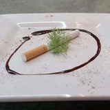 Telegram profile photo for Christian Cookery