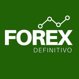 Telegram profile photo for Forex Definitivo - Sinais de Forex Grátis - Free Forex Signals