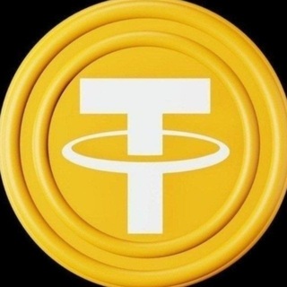 Telegram profile photo for π¨π¦ππ§ π¨π‘πππ ππ§ππ ππ’π§ πͺ