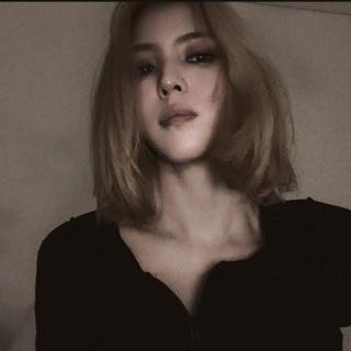 Telegram profile photo for time alone w u