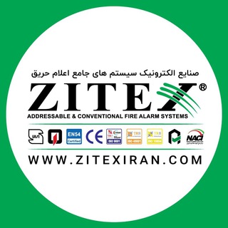 Telegram profile photo for ZITEXIRAN