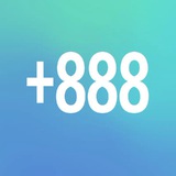 Telegram profile photo for переезд