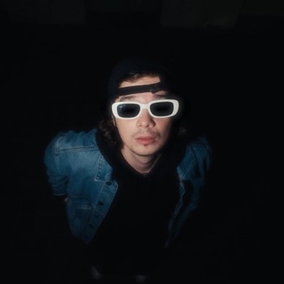 Telegram profile photo for mauimao live