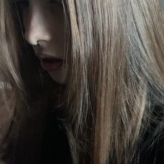 Telegram profile photo for парадайзова