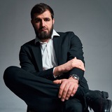 Telegram profile photo for Дагестанский психолог