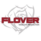 Telegram profile photo for FLOVER Moscow Production