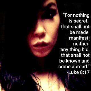 Telegram profile photo for TXgrlWatching 🖥⚔🛡