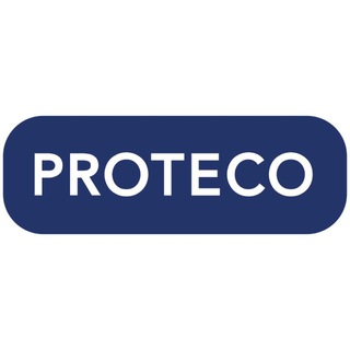 Telegram profile photo for Proteco