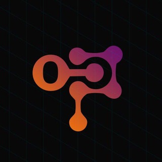 Telegram profile photo for Kripto Para Haber Kanalı
