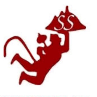 Telegram profile photo for Sanjeevini deutsch
