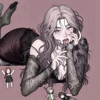 Telegram profile photo for onix