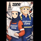 Telegram profile photo for Engineer Zone