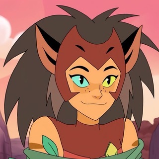 Telegram profile photo for آبان.