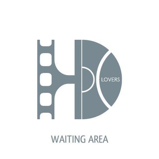 Telegram profile photo for HDC Lovers (Waiting Area)