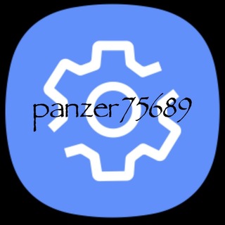 Telegram profile photo for Panzer75689 #УкрТГ