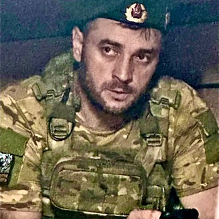Telegram profile photo for DnevnikVostoka