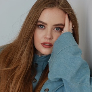 Telegram profile photo for Жизнь глазами педагога