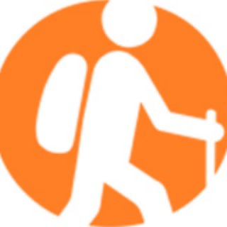 Telegram profile photo for GoTrek - Newsletter