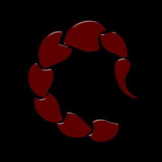 Telegram profile photo for Gurdium - Link