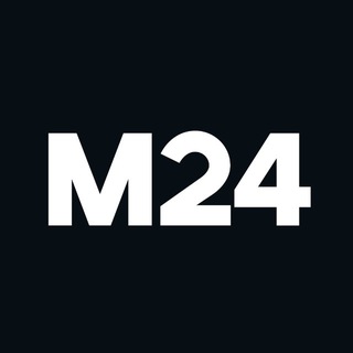 Telegram profile photo for Москва24/7