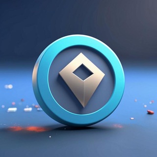 Telegram profile photo for Miner Cripto info