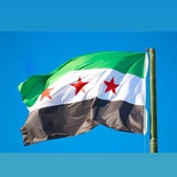 Telegram profile photo for قناة يعقوب سليم العكيدي
