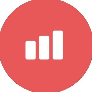 Telegram profile photo for 🇲🇾 Bursa Malaysia Futures | Stock Market