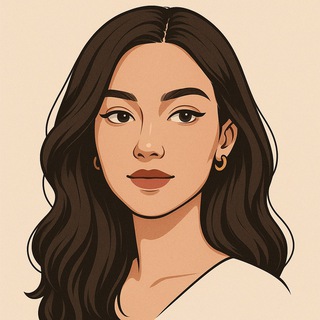 Telegram profile photo for Знайомства Україна 🔞 | Зустрічі