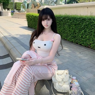Telegram profile photo for 太子水雲間看圖頻道