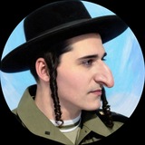 Telegram profile photo for Мунлайтер Твиттит