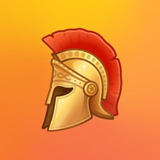 Telegram profile photo for SidarKoFF