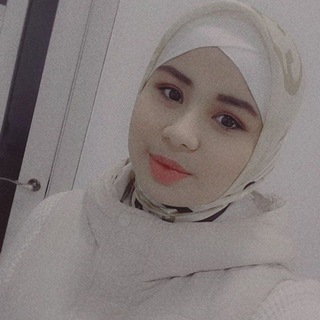 Telegram profile photo for ASALCHA💋❤️😜