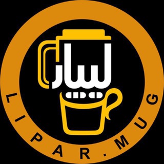 Telegram profile photo for فروشگاه | رخشانی( لیپارماگ )