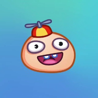 Telegram profile photo for Мурзилки Ltd