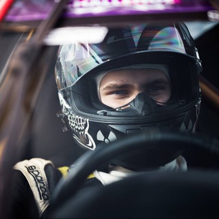Telegram profile photo for Smirnovdrift